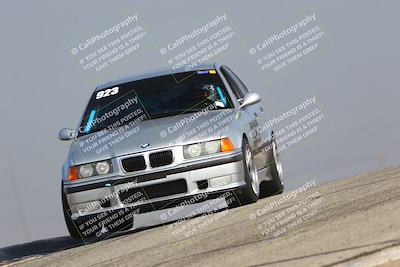 media/Oct-19-2025-Speed Ventures (Sun) [[a6e7fe67be]]/Orange/Session 1 (Grapevine)/